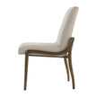 Theodore Alexander Catalina Dining Side Chair II - Set of 2