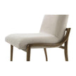 Theodore Alexander Catalina Dining Side Chair II - Set of 2