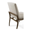 Theodore Alexander Catalina Dining Side Chair II - Set of 2