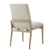 Theodore Alexander Catalina Dining Side Chair II - Set of 2