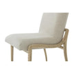 Theodore Alexander Catalina Dining Side Chair II - Set of 2