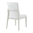 Theodore Alexander Breeze Upholstered Side Chair - Set of 2