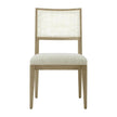 Theodore Alexander Catalina Dining Side Chair - Set of 2