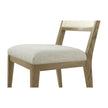 Theodore Alexander Catalina Dining Side Chair - Set of 2