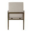 Theodore Alexander Catalina Dining Arm Chair II - Set of 2