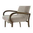 Theodore Alexander Catalina Dining Arm Chair II - Set of 2