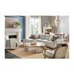 Theodore Alexander Catalina Accent Chair