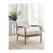 Theodore Alexander Catalina Accent Chair III