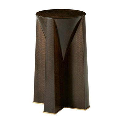 Theodore Alexander Heron Drink Table