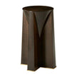 Theodore Alexander Heron Drink Table