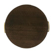 Theodore Alexander Heron Drink Table