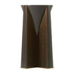 Theodore Alexander Heron Drink Table