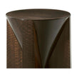 Theodore Alexander Heron Drink Table