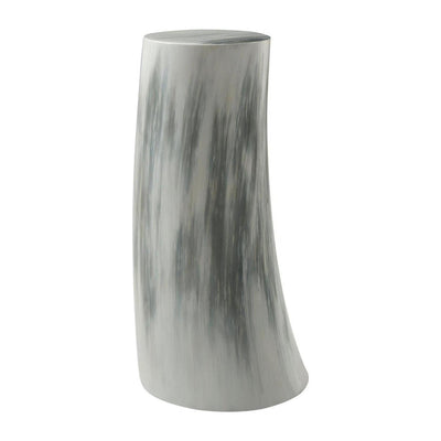 Theodore Alexander Horn Drink Table