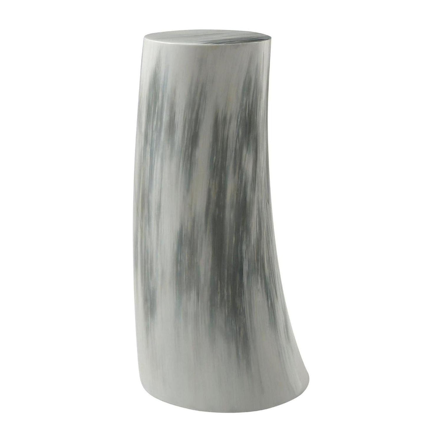 Theodore Alexander Horn Drink Table