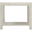 Theodore Alexander Breeze Side Table