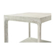 Theodore Alexander Breeze Side Table