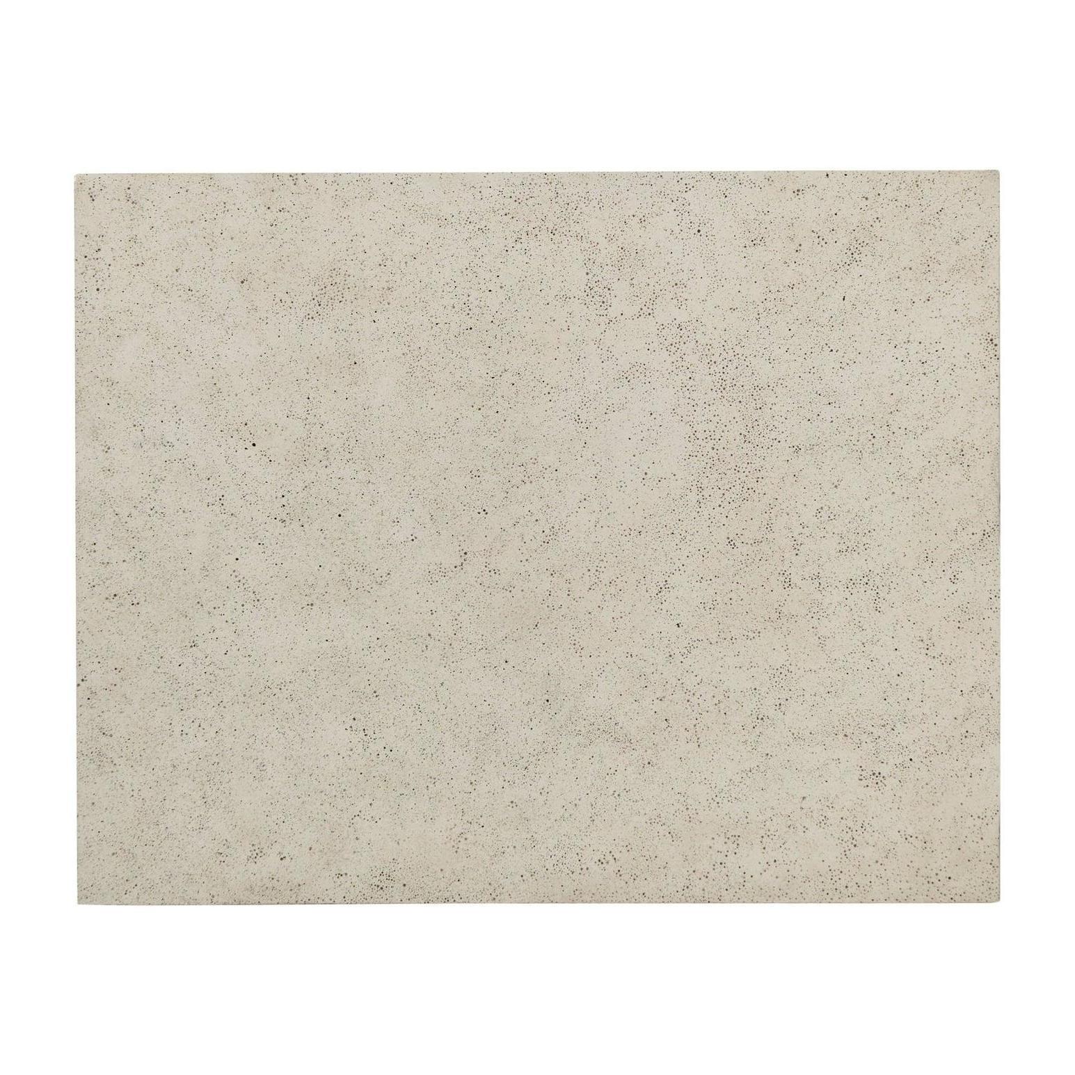 Theodore Alexander Catalina Single Drawer Nightstand