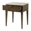 Theodore Alexander Catalina Single Drawer Nightstand