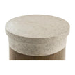Theodore Alexander Catalinalarge Accent Table