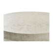 Theodore Alexander Catalinalarge Accent Table