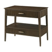 Theodore Alexander Lido Nightstand III