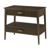 Theodore Alexander Lido Nightstand III