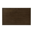 Theodore Alexander Lido Nightstand III