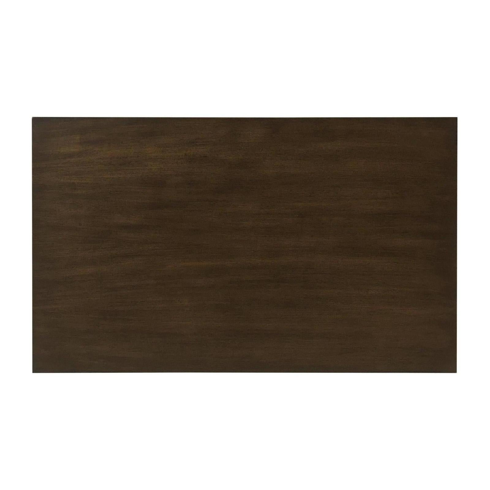 Theodore Alexander Lido Nightstand III