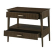 Theodore Alexander Lido Nightstand III