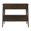 Theodore Alexander Lido Nightstand III