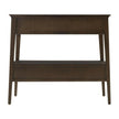 Theodore Alexander Lido Nightstand III