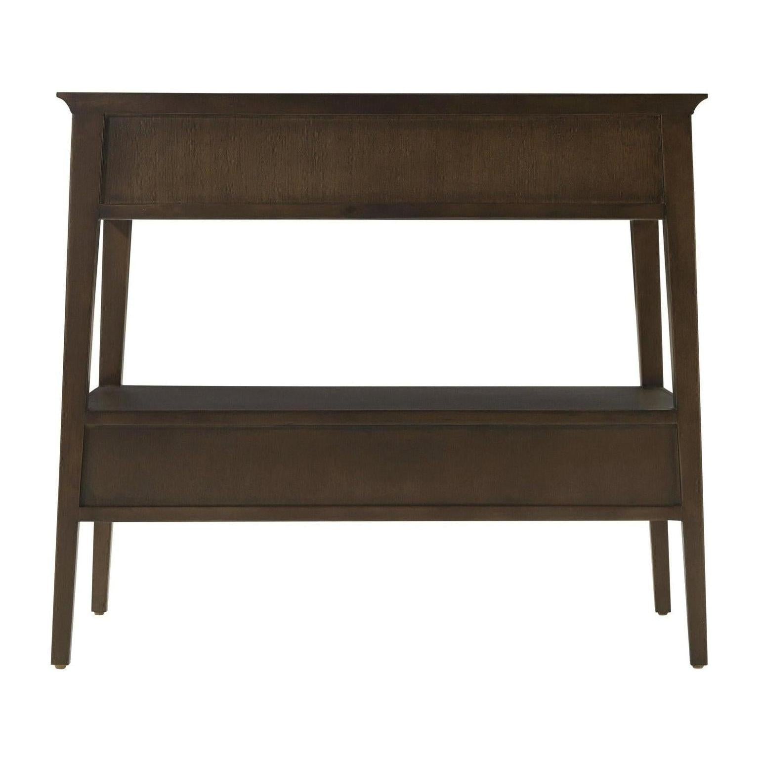 Theodore Alexander Lido Nightstand III