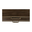 Theodore Alexander Lido Nightstand III