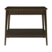 Theodore Alexander Lido Side Table