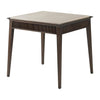 Theodore Alexander Lido Side Table II