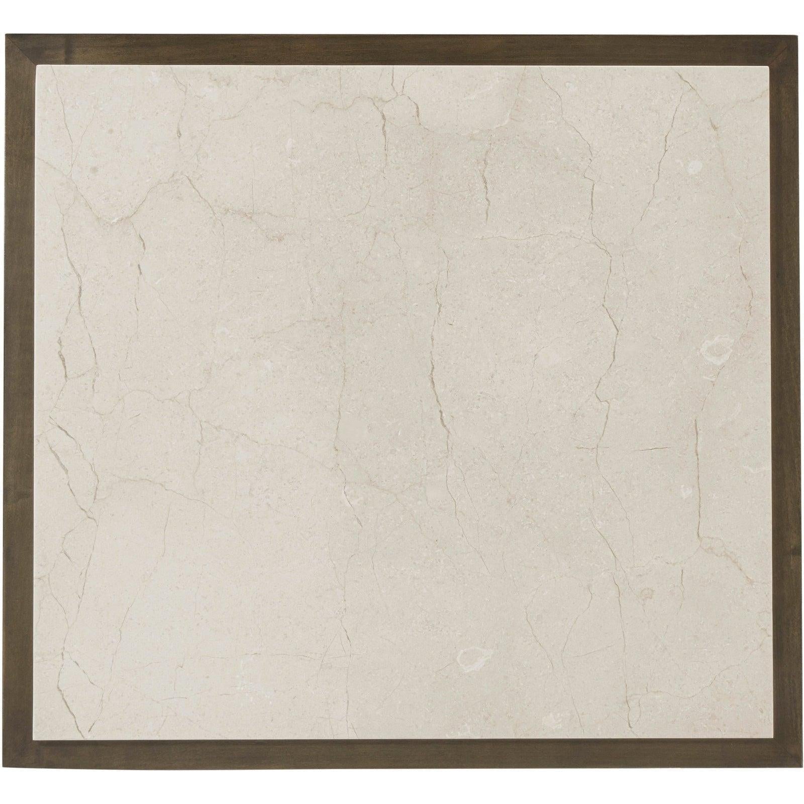 Theodore Alexander Lido Side Table II