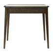 Theodore Alexander Lido Side Table II