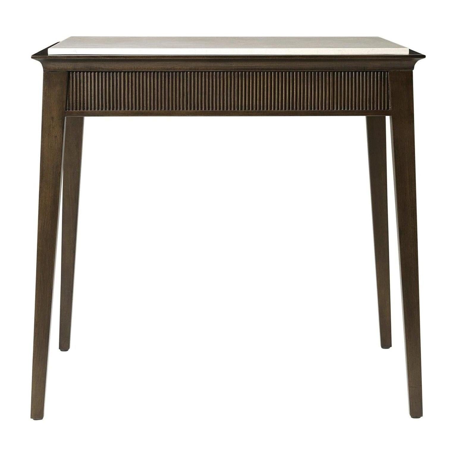 Theodore Alexander Lido Side Table II
