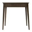 Theodore Alexander Lido Side Table II