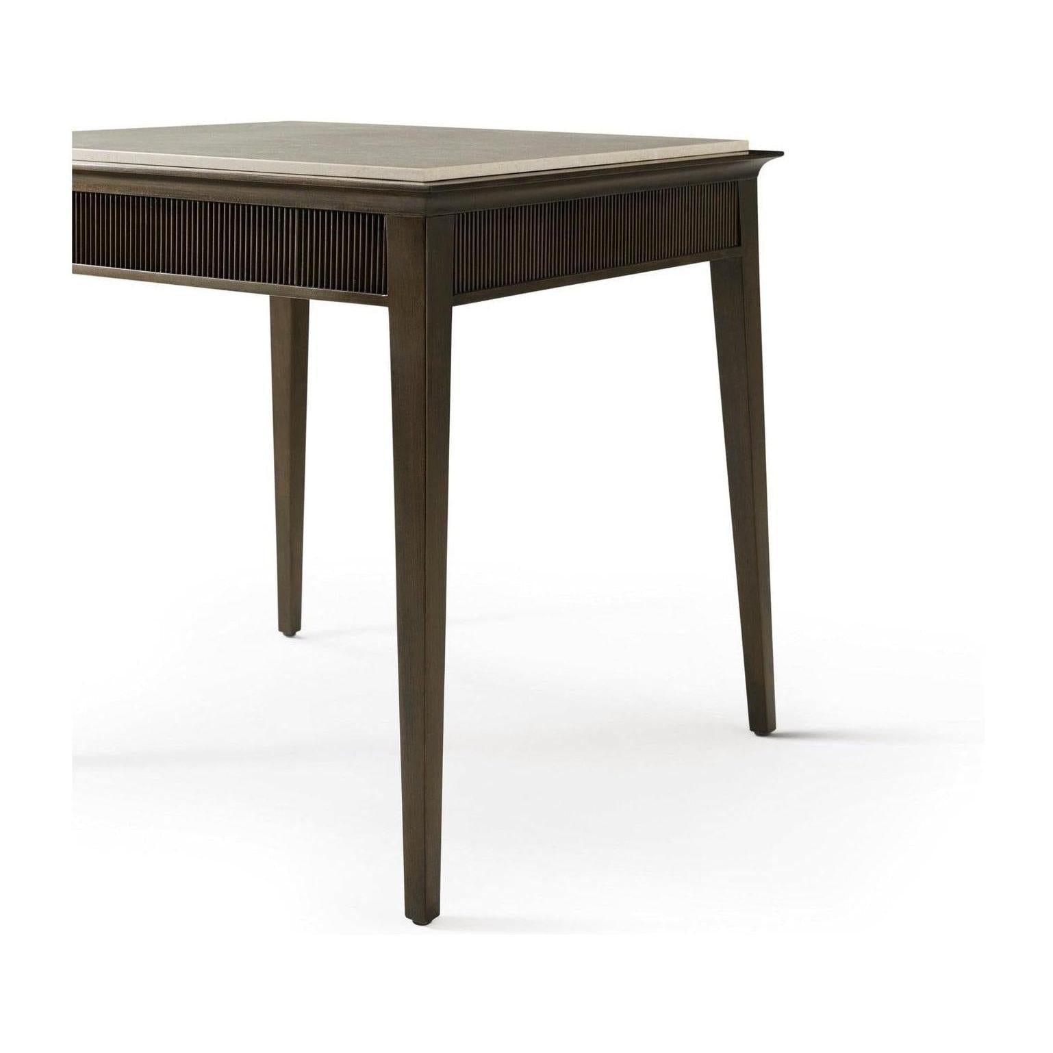 Theodore Alexander Lido Side Table II