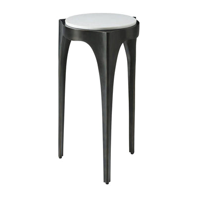 Theodore Alexander TA Originals Rome Drink Table