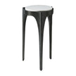 Theodore Alexander TA Originals Rome Drink Table