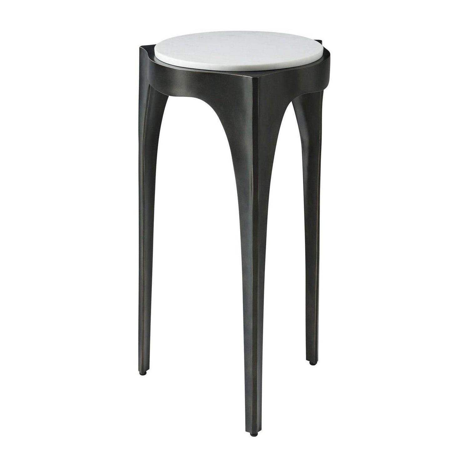 Theodore Alexander TA Originals Rome Drink Table