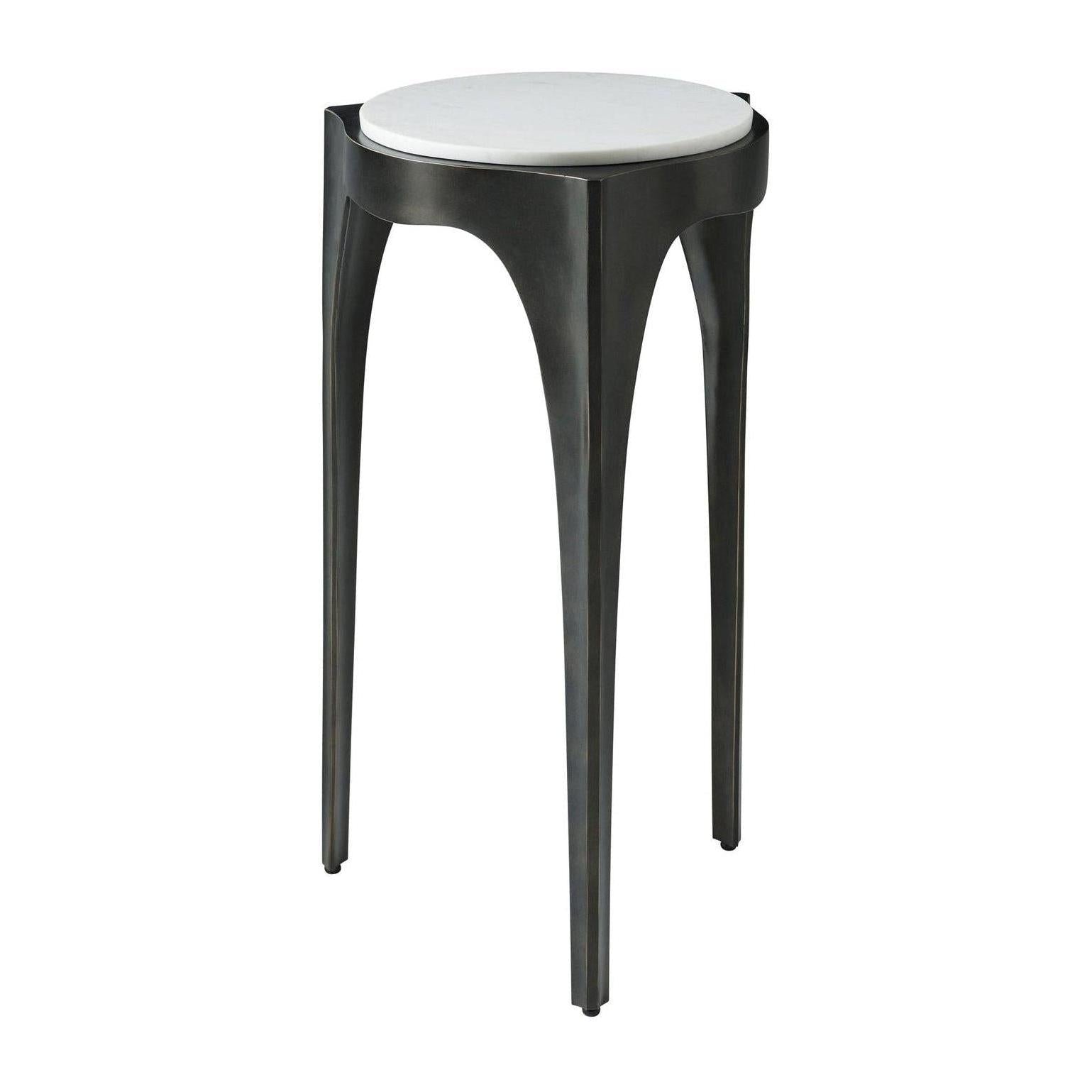 Theodore Alexander TA Originals Rome Drink Table