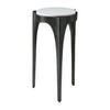 Theodore Alexander TA Originals Rome Drink Table