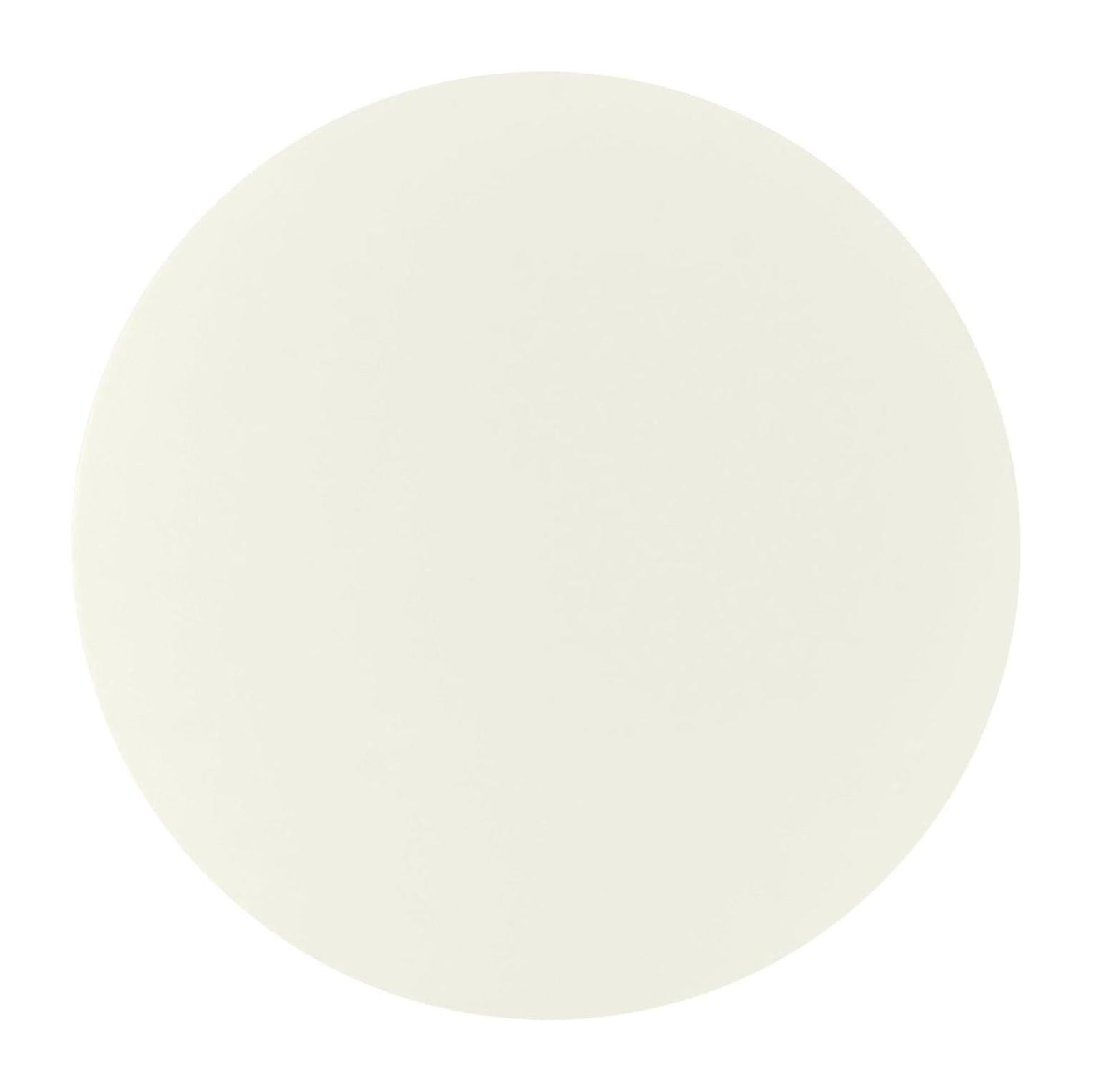 Theodore Alexander TA Originals Fiore Drink Table