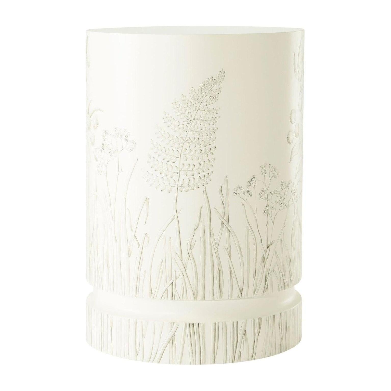 Theodore Alexander TA Originals Fiore Drink Table