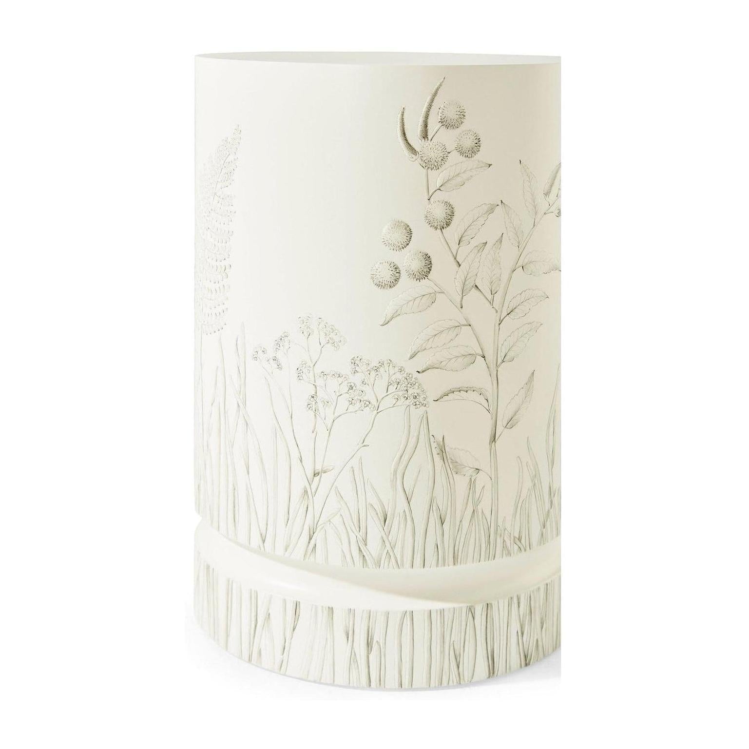 Theodore Alexander TA Originals Fiore Drink Table