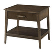 Theodore Alexander Lido Nightstand V